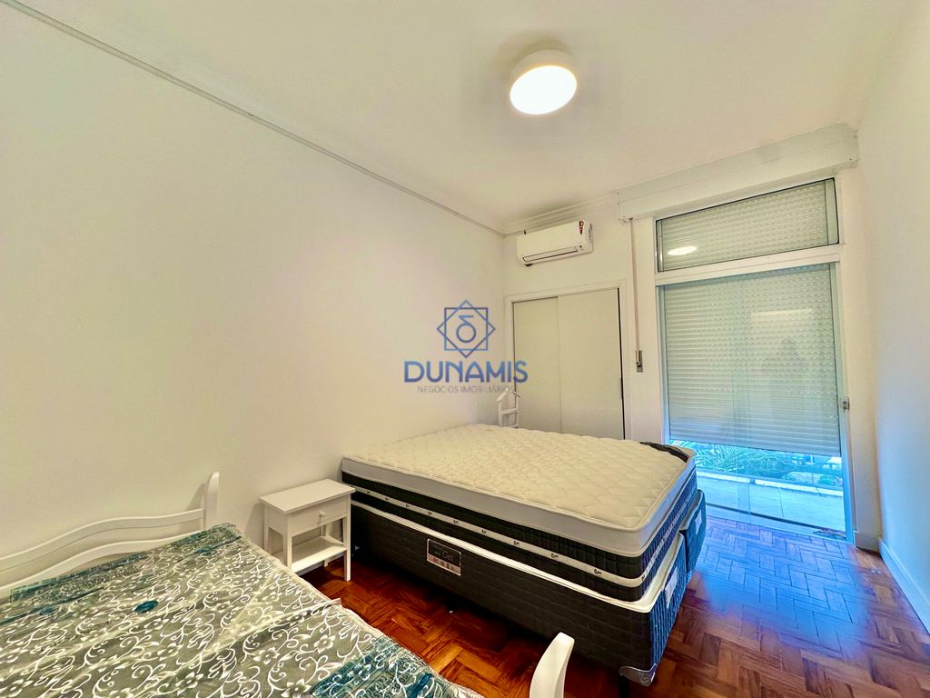 EXCELENTE APARTAMENTO À VENDA NA PRAIA DAS PITANGUEIRAS - FRENTE MAR em Pitangueiras, Guarujá — foto 25
