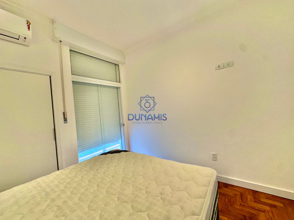 EXCELENTE APARTAMENTO À VENDA NA PRAIA DAS PITANGUEIRAS - FRENTE MAR em Pitangueiras, Guarujá — foto 27