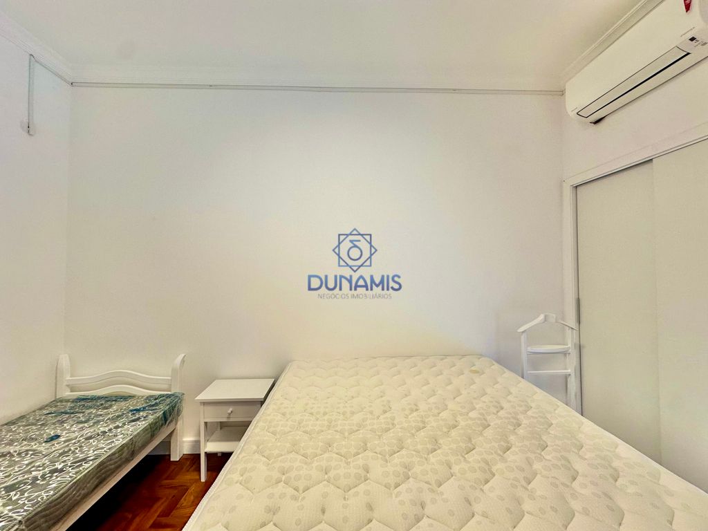 EXCELENTE APARTAMENTO À VENDA NA PRAIA DAS PITANGUEIRAS - FRENTE MAR em Pitangueiras, Guarujá — foto 28