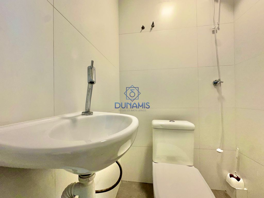 EXCELENTE APARTAMENTO À VENDA NA PRAIA DAS PITANGUEIRAS - FRENTE MAR em Pitangueiras, Guarujá — foto 31