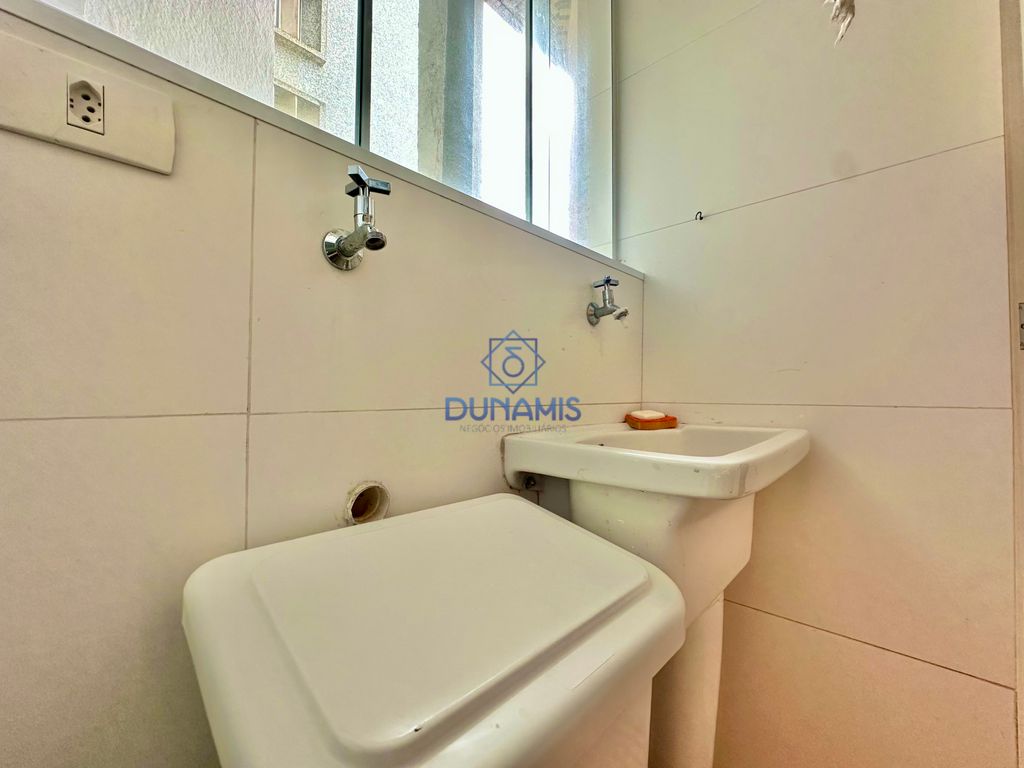EXCELENTE APARTAMENTO À VENDA NA PRAIA DAS PITANGUEIRAS - FRENTE MAR em Pitangueiras, Guarujá — foto 33