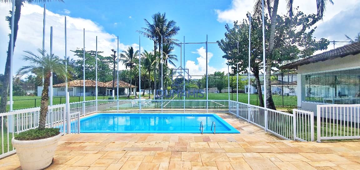 Casa Alto Padrão Novíssima e Moderna no condomínio Jardim Acapulco Guarujá em Jardim Acapulco, Guarujá — foto 63