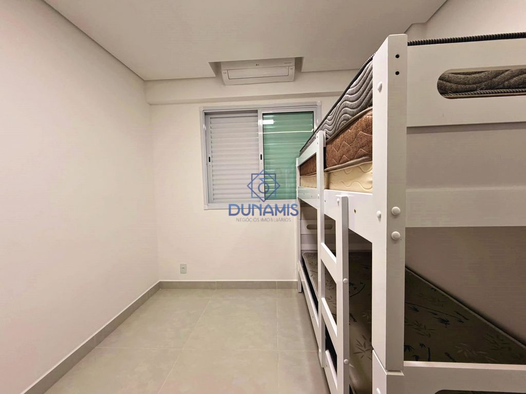 APARTAMENTO TOTALMENTE REFORMADO À VENDA NA REGIÃO CENTRAL DA PRAIA DAS ASTÚRIAS em Jardim Astúrias, Guarujá — foto 20