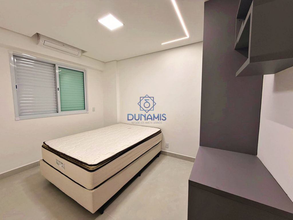APARTAMENTO TOTALMENTE REFORMADO À VENDA NA REGIÃO CENTRAL DA PRAIA DAS ASTÚRIAS em Jardim Astúrias, Guarujá — foto 23