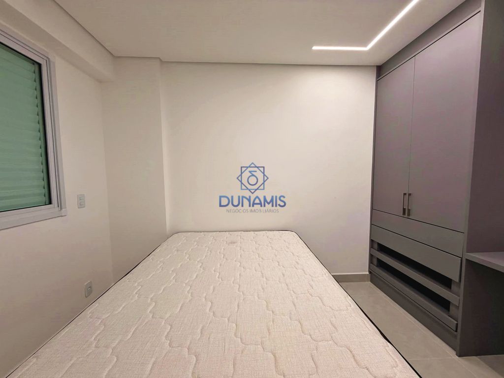 APARTAMENTO TOTALMENTE REFORMADO À VENDA NA REGIÃO CENTRAL DA PRAIA DAS ASTÚRIAS em Jardim Astúrias, Guarujá — foto 24