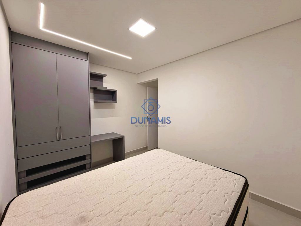 APARTAMENTO TOTALMENTE REFORMADO À VENDA NA REGIÃO CENTRAL DA PRAIA DAS ASTÚRIAS em Jardim Astúrias, Guarujá — foto 26
