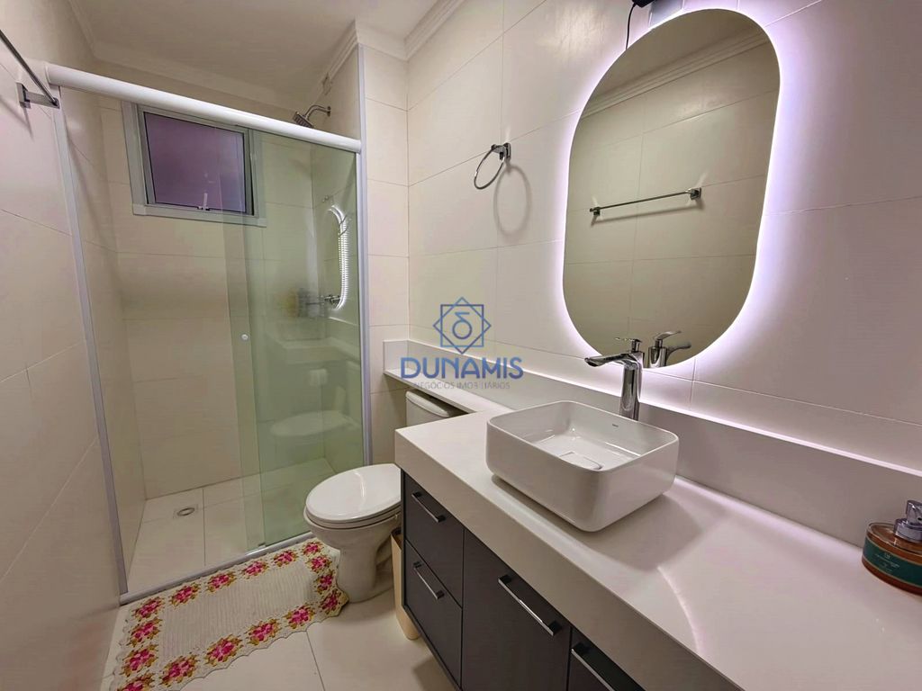 APARTAMENTO TOTALMENTE REFORMADO À VENDA NA REGIÃO CENTRAL DA PRAIA DAS ASTÚRIAS em Jardim Astúrias, Guarujá — foto 27
