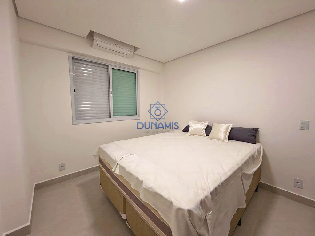 APARTAMENTO TOTALMENTE REFORMADO À VENDA NA REGIÃO CENTRAL DA PRAIA DAS ASTÚRIAS em Jardim Astúrias, Guarujá — foto 29
