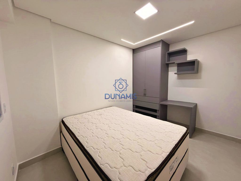 APARTAMENTO TOTALMENTE REFORMADO À VENDA NA REGIÃO CENTRAL DA PRAIA DAS ASTÚRIAS em Jardim Astúrias, Guarujá — foto 30