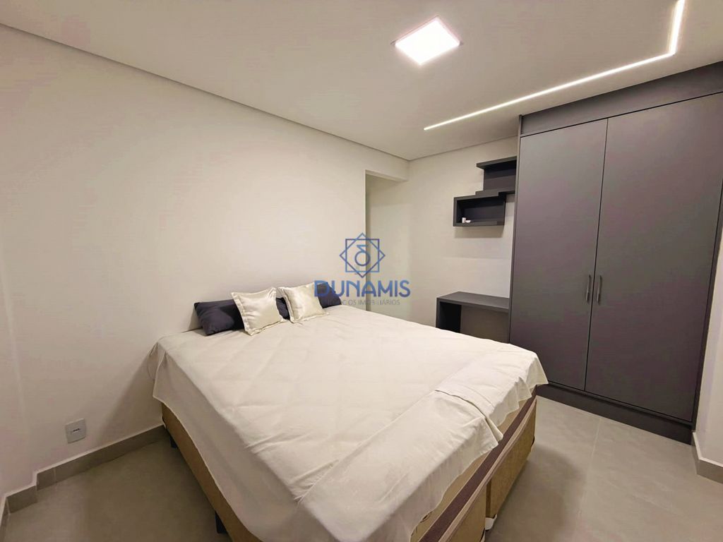 APARTAMENTO TOTALMENTE REFORMADO À VENDA NA REGIÃO CENTRAL DA PRAIA DAS ASTÚRIAS em Jardim Astúrias, Guarujá — foto 31