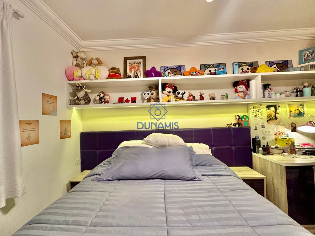 APARTAMENTO À VENDA NA PRAIA DAS PITANGUEIRAS - BARRA FUNDA - COM LAZER COMPLETO em Pitangueiras, Guarujá — foto 34