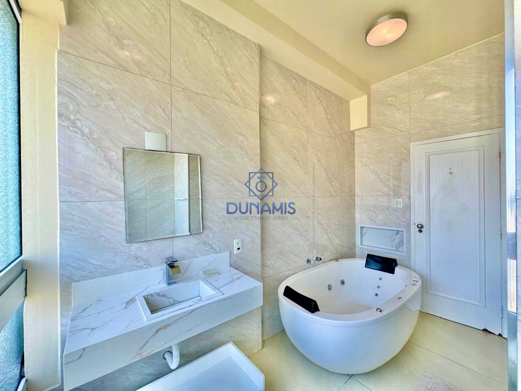 Excelente apartamento à venda - Praia das Pitangueiras - Guarujá/SP em Pitangueiras, Guarujá — foto 17