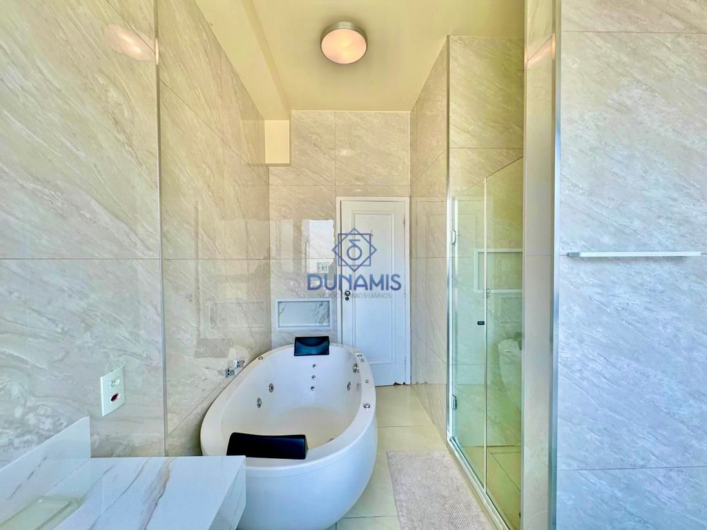 Excelente apartamento à venda - Praia das Pitangueiras - Guarujá/SP em Pitangueiras, Guarujá — foto 18