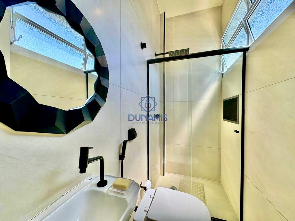 Excelente apartamento à venda - Praia das Pitangueiras - Guarujá/SP em Pitangueiras, Guarujá — foto 19