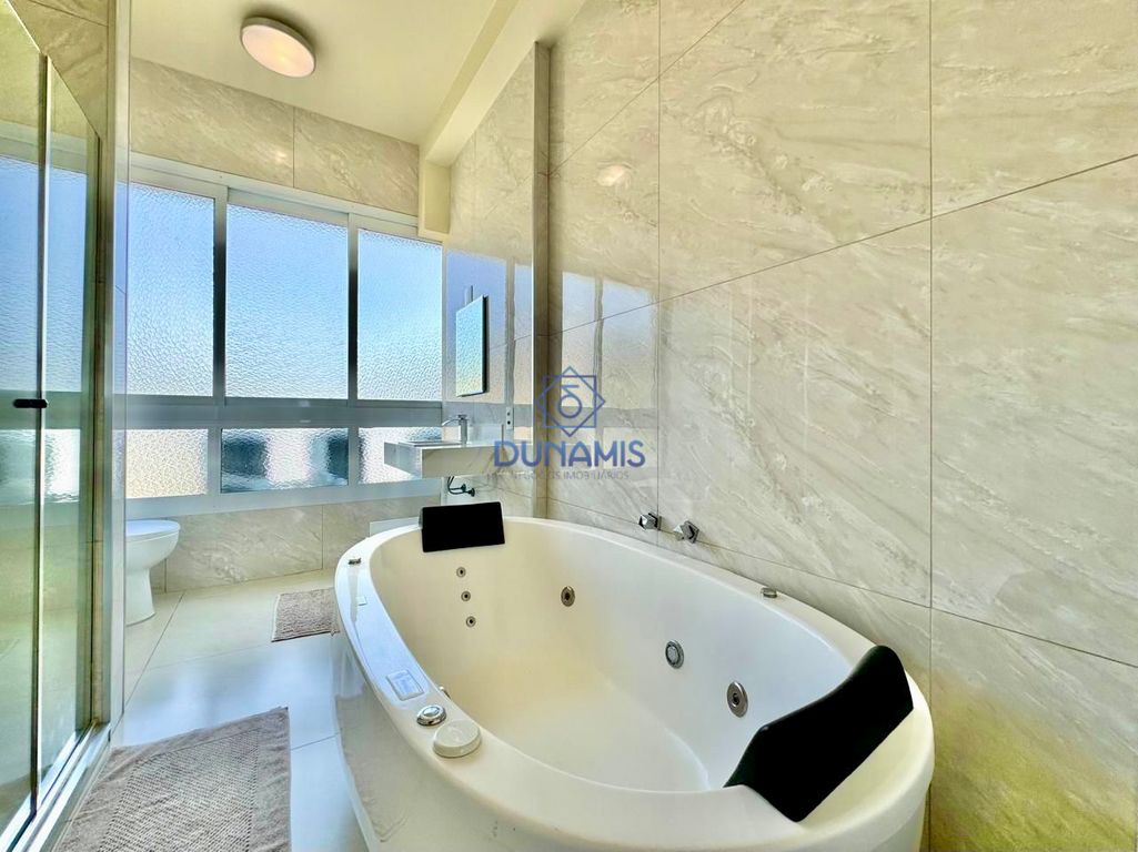 Excelente apartamento à venda - Praia das Pitangueiras - Guarujá/SP em Pitangueiras, Guarujá — foto 20