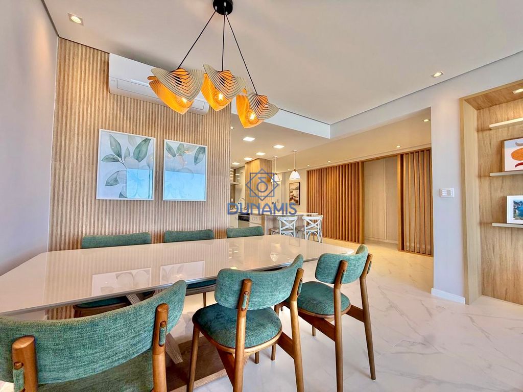 Apartamento à Venda em Pitangueiras, Guarujá - SP em Pitangueiras, Guarujá — foto 6