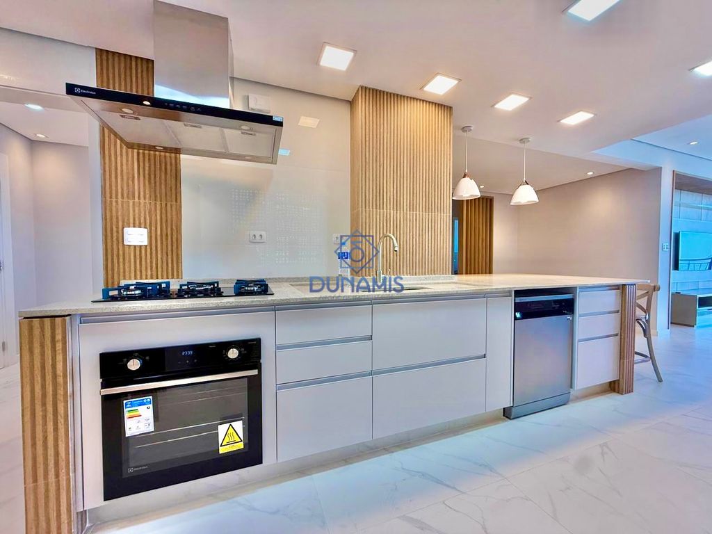 Apartamento à Venda em Pitangueiras, Guarujá - SP em Pitangueiras, Guarujá — foto 8