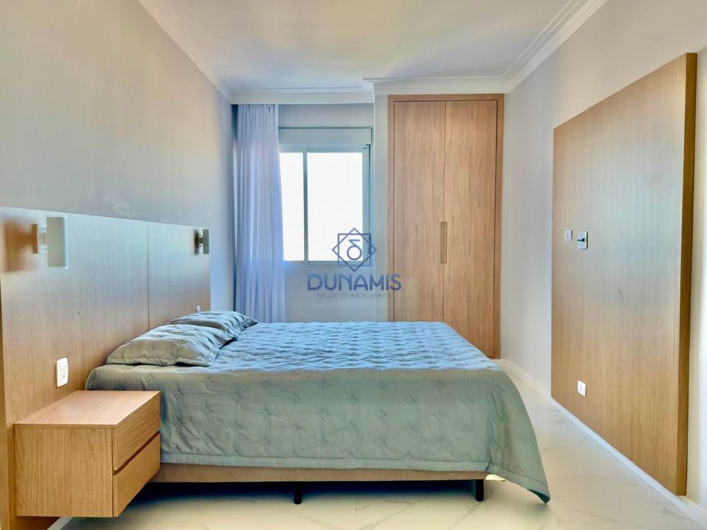 Apartamento à Venda em Pitangueiras, Guarujá - SP em Pitangueiras, Guarujá — foto 11