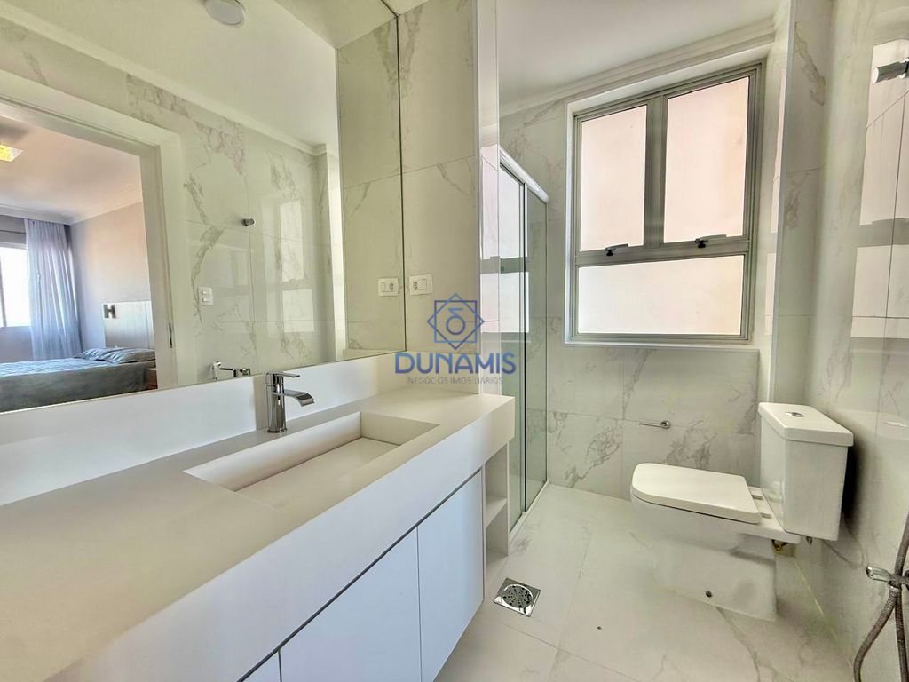 Apartamento à Venda em Pitangueiras, Guarujá - SP em Pitangueiras, Guarujá — foto 12