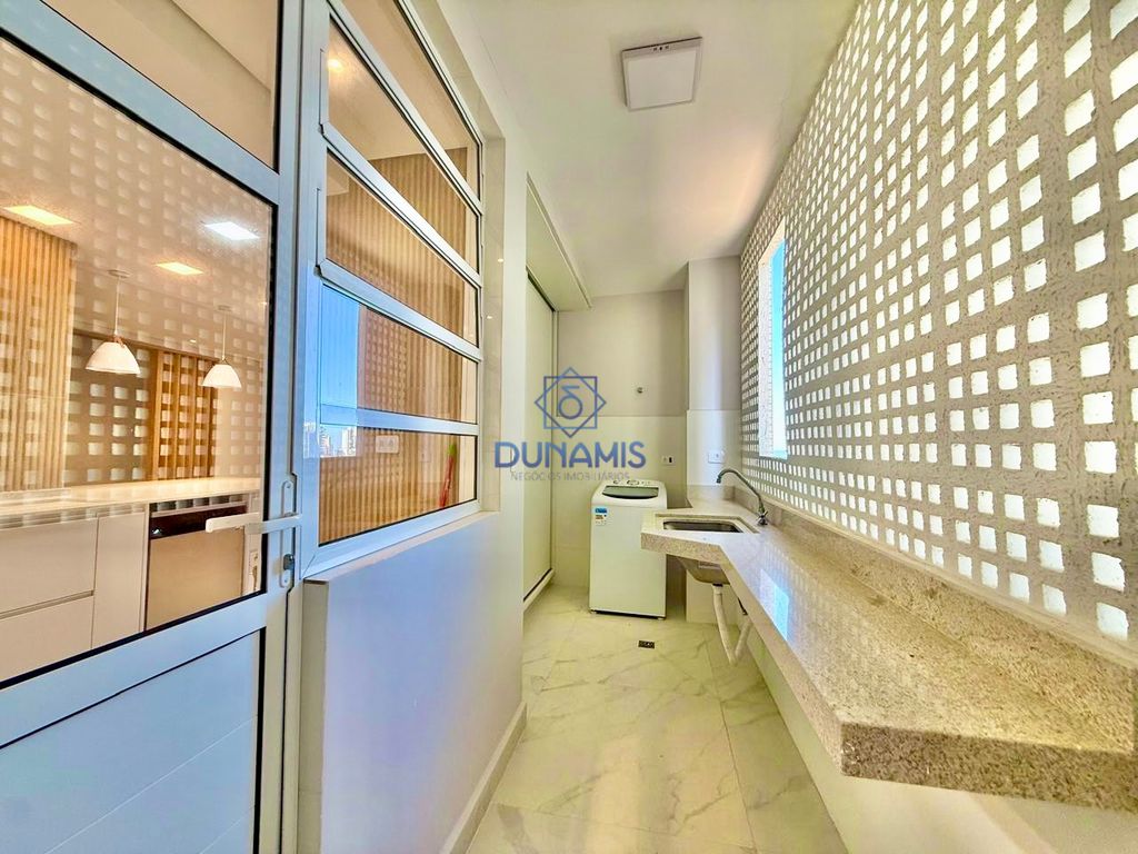 Apartamento à Venda em Pitangueiras, Guarujá - SP em Pitangueiras, Guarujá — foto 15