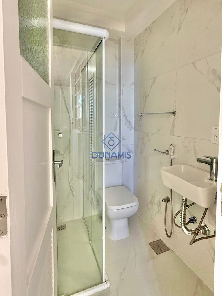 Apartamento à Venda em Pitangueiras, Guarujá - SP em Pitangueiras, Guarujá — foto 16