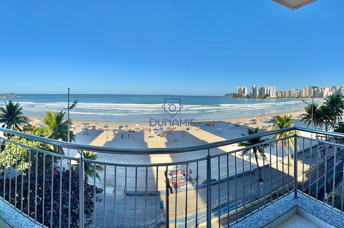 Apartamento à Venda em Pitangueiras, Guarujá - SP em Pitangueiras, Guarujá — foto 17