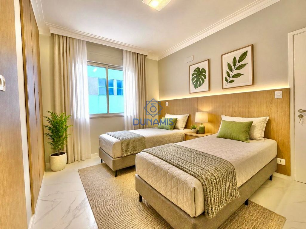 Apartamento à Venda em Pitangueiras, Guarujá - SP em Pitangueiras, Guarujá — foto 18