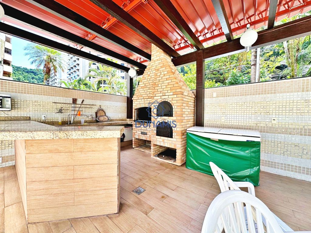 Apartamento à Venda em Pitangueiras, Guarujá - SP em Pitangueiras, Guarujá — foto 40