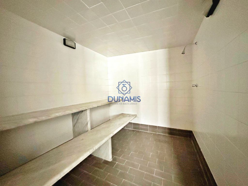 Apartamento à Venda em Pitangueiras, Guarujá - SP em Pitangueiras, Guarujá — foto 42