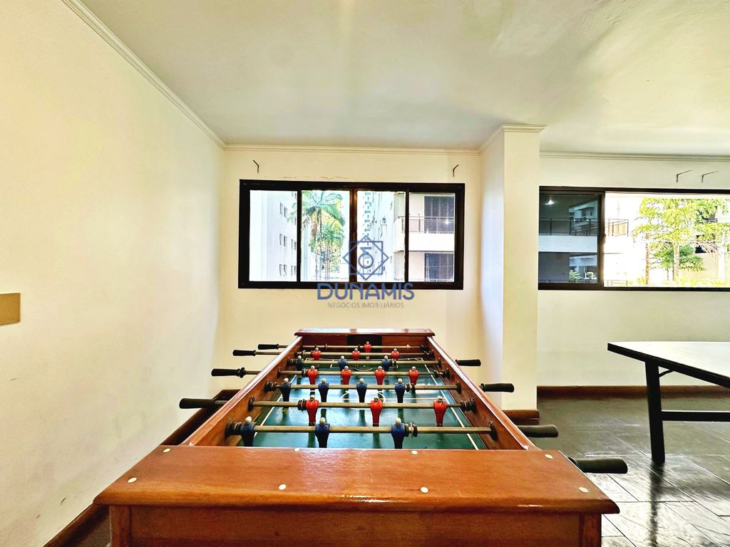 Apartamento à Venda em Pitangueiras, Guarujá - SP em Pitangueiras, Guarujá — foto 48