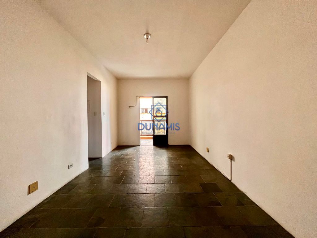 OPORTUNIDADE NA PRAIA DO TOMBO - PRÉDIO COM LAZER em Tombo, Guarujá — foto 6