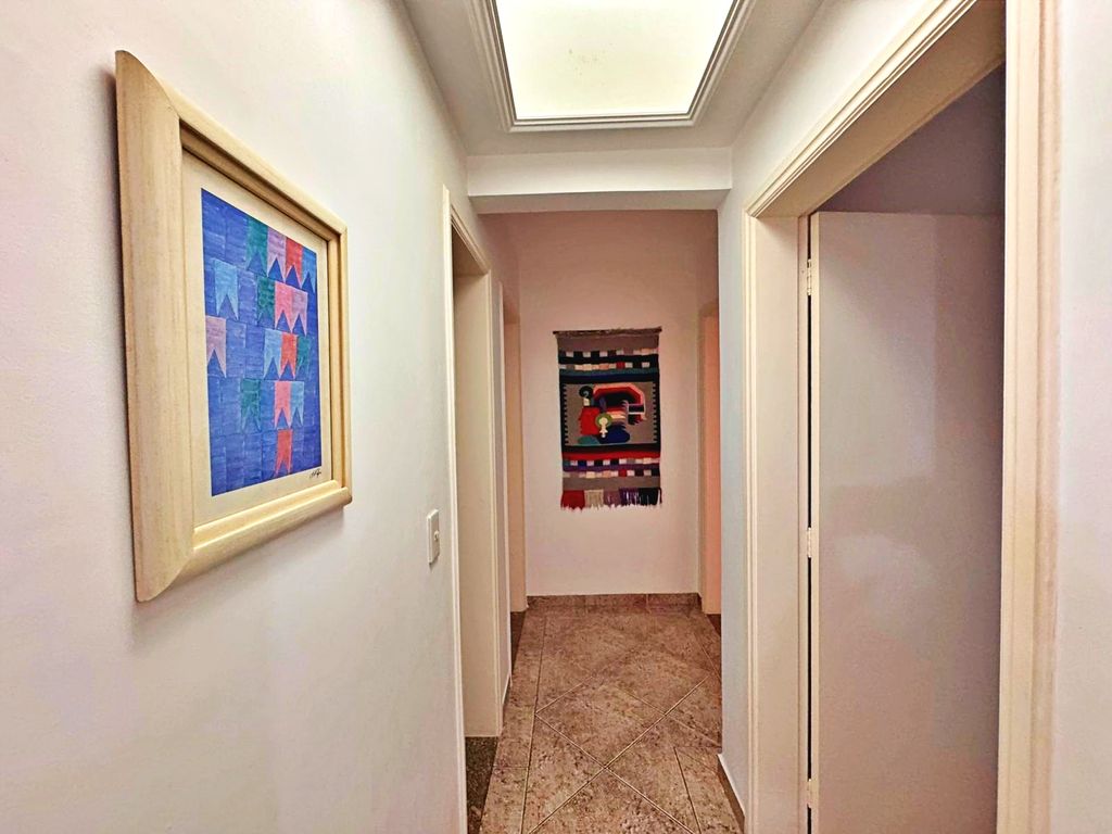 ***EXCELENTE APARTAMENTO Á VENDA NA PRAIA DA ENSEADA GAURUJÁ /SP*** em Enseada, Guarujá — foto 16