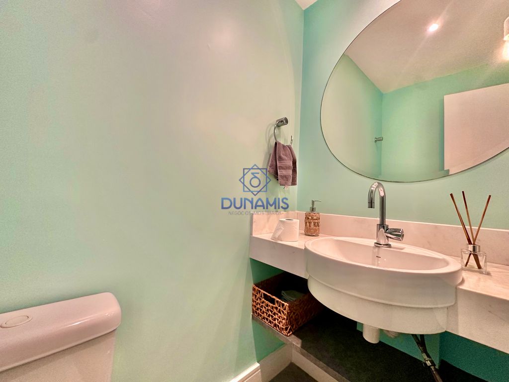 *** APARTAMENTO ALTO PADRÃO A VENDA NA PRAIA DAS ASTÚRIAS *** em Jardim Astúrias, Guarujá — foto 18