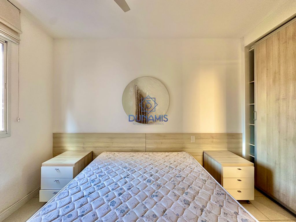 *** APARTAMENTO ALTO PADRÃO A VENDA NA PRAIA DAS ASTÚRIAS *** em Jardim Astúrias, Guarujá — foto 20
