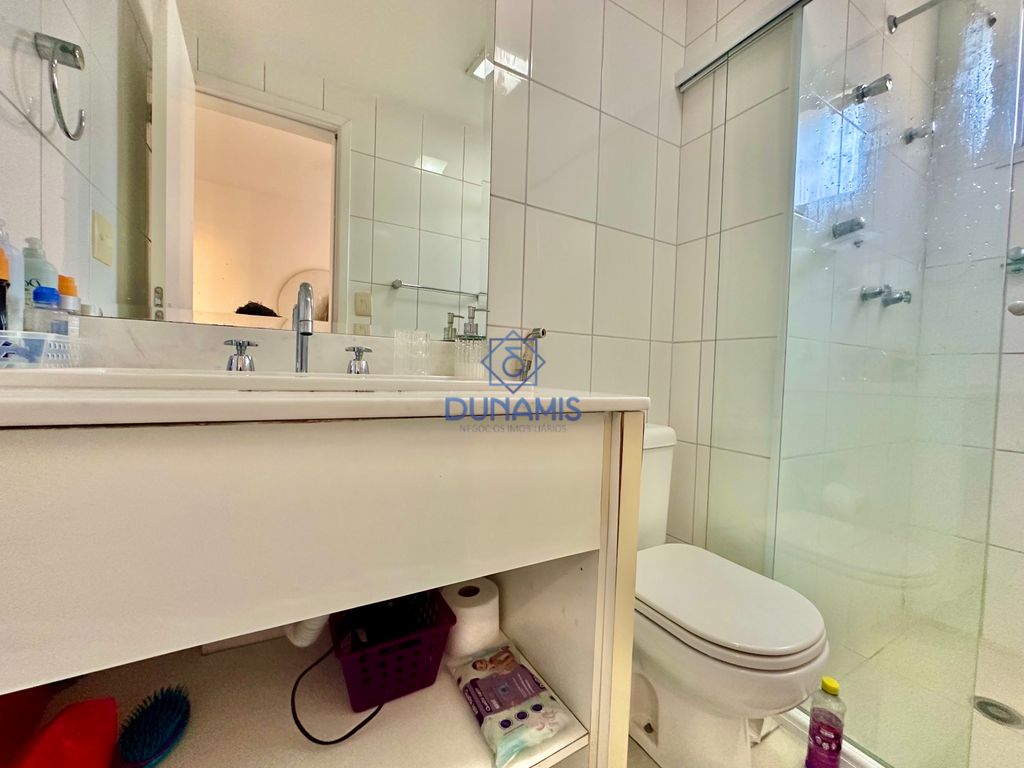 *** APARTAMENTO ALTO PADRÃO A VENDA NA PRAIA DAS ASTÚRIAS *** em Jardim Astúrias, Guarujá — foto 23