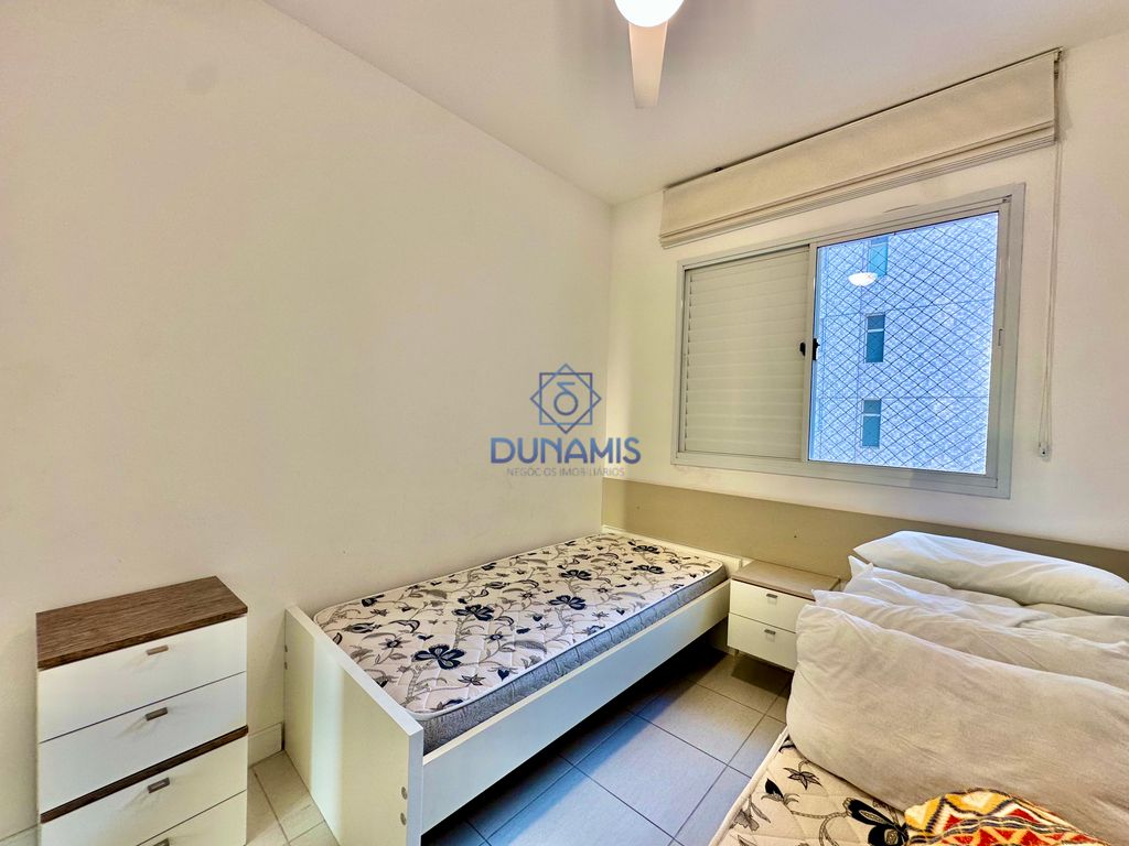 *** APARTAMENTO ALTO PADRÃO A VENDA NA PRAIA DAS ASTÚRIAS *** em Jardim Astúrias, Guarujá — foto 31