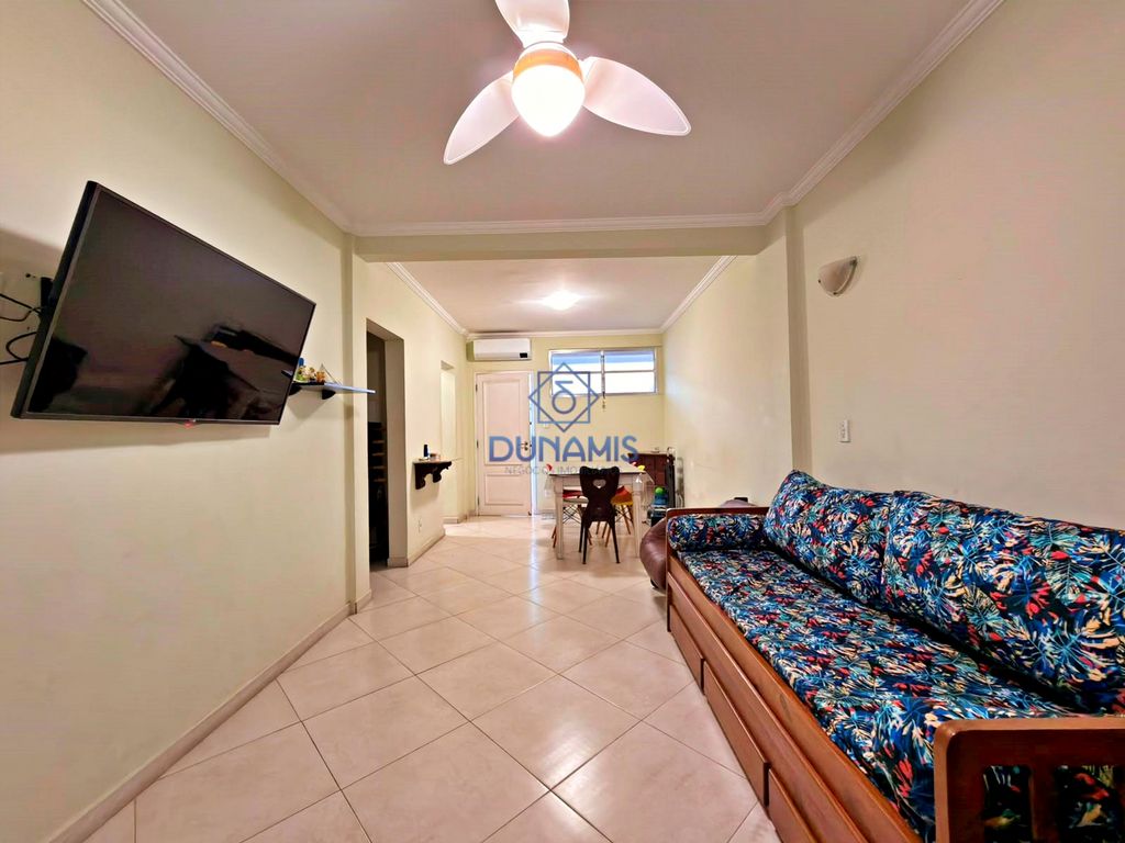 OPORTUNIDADE À VENDA NA PRAIA DAS PITANGUEIRAS - 01 QUADRA DO MAR em Pitangueiras, Guarujá — foto 4