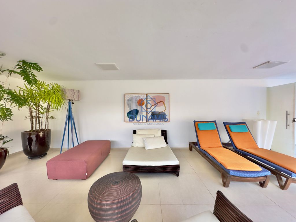 Casa em condomínio fechado com 6 quartos à venda - Jardim Acapulco, Guarujá em Jardim Acapulco, Guarujá — foto 6