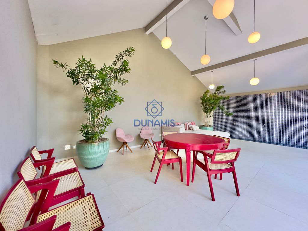 Casa em condomínio fechado com 6 quartos à venda - Jardim Acapulco, Guarujá em Jardim Acapulco, Guarujá — foto 23