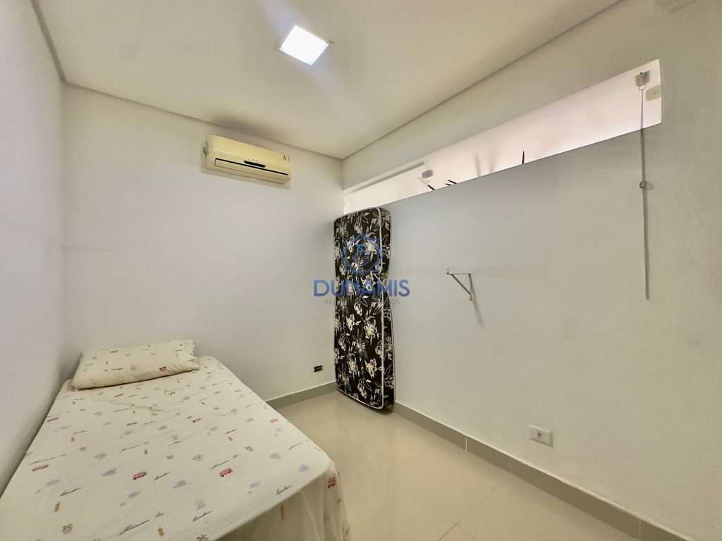 Casa em condomínio fechado com 6 quartos à venda - Jardim Acapulco, Guarujá em Jardim Acapulco, Guarujá — foto 50