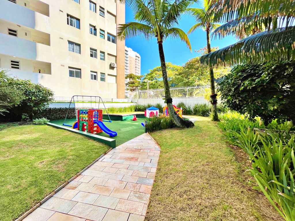 APARTAMENTO TOTALMENTE REFORMADO À VENDA NA PRAIA DAS ASTÚRIAS -FRENTE TOTAL MAR em Jardim Astúrias, Guarujá — foto 45