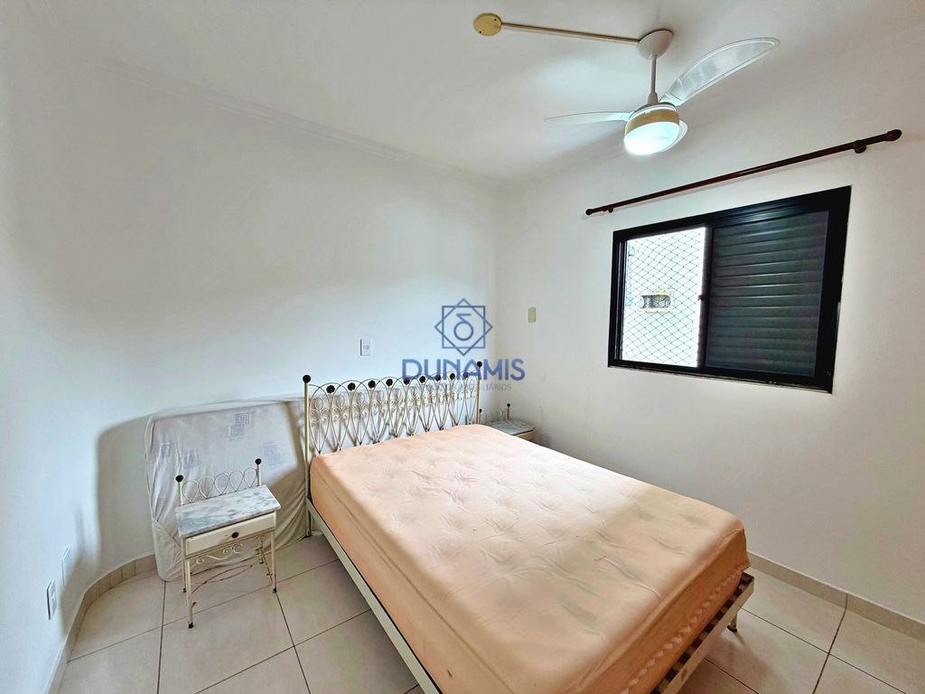 EXCELENTE APARTAMENTO À VENDA NA PRAIA DAS ASTÚRIAS  02 QUADRAS DO MAR *** em Jardim Astúrias, Guarujá — foto 11