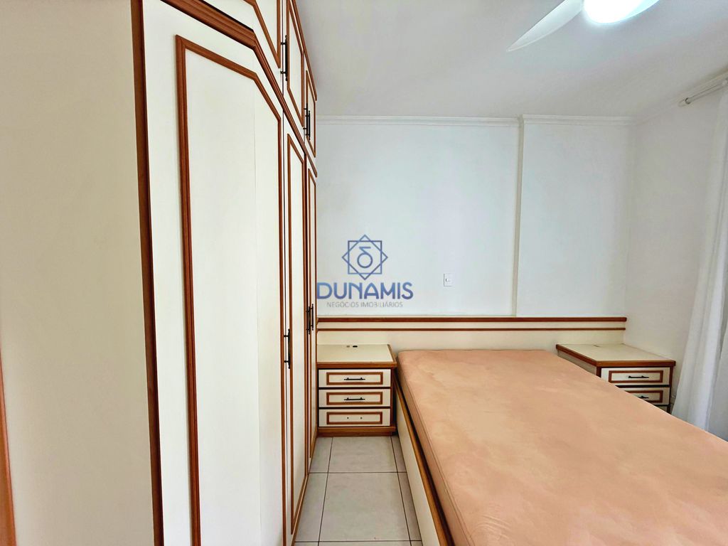 EXCELENTE APARTAMENTO À VENDA NA PRAIA DAS ASTÚRIAS  02 QUADRAS DO MAR *** em Jardim Astúrias, Guarujá — foto 17