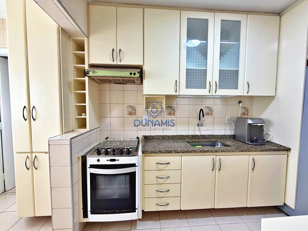 EXCELENTE APARTAMENTO À VENDA NA PRAIA DAS ASTÚRIAS  02 QUADRAS DO MAR *** em Jardim Astúrias, Guarujá — foto 29