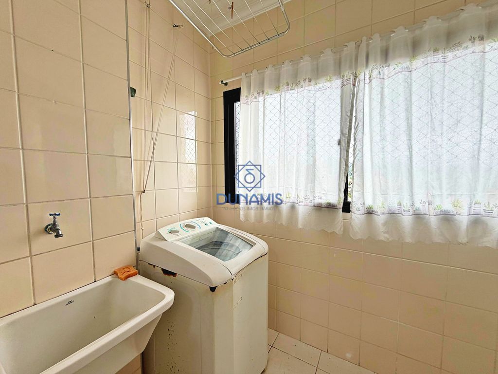 EXCELENTE APARTAMENTO À VENDA NA PRAIA DAS ASTÚRIAS  02 QUADRAS DO MAR *** em Jardim Astúrias, Guarujá — foto 34