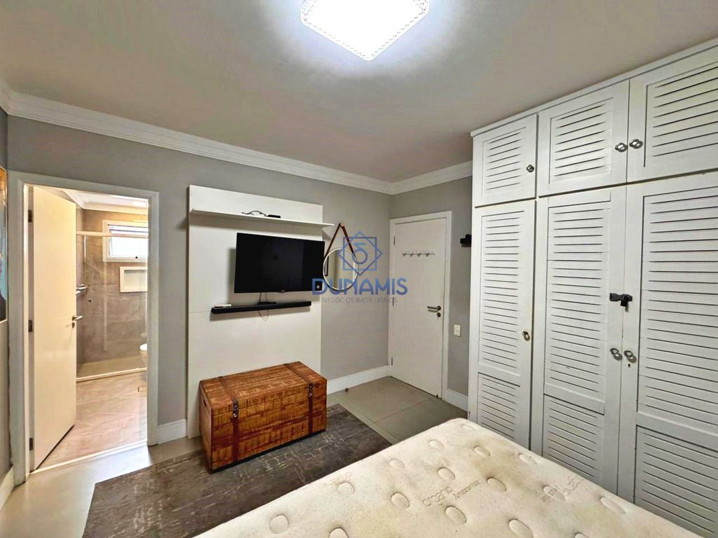 ***EXCELENTE APARTAMENTO Á VENDA NA PRAIA DA ENSEADA GAURUJÁ /SP*** em Enseada, Guarujá — foto 15