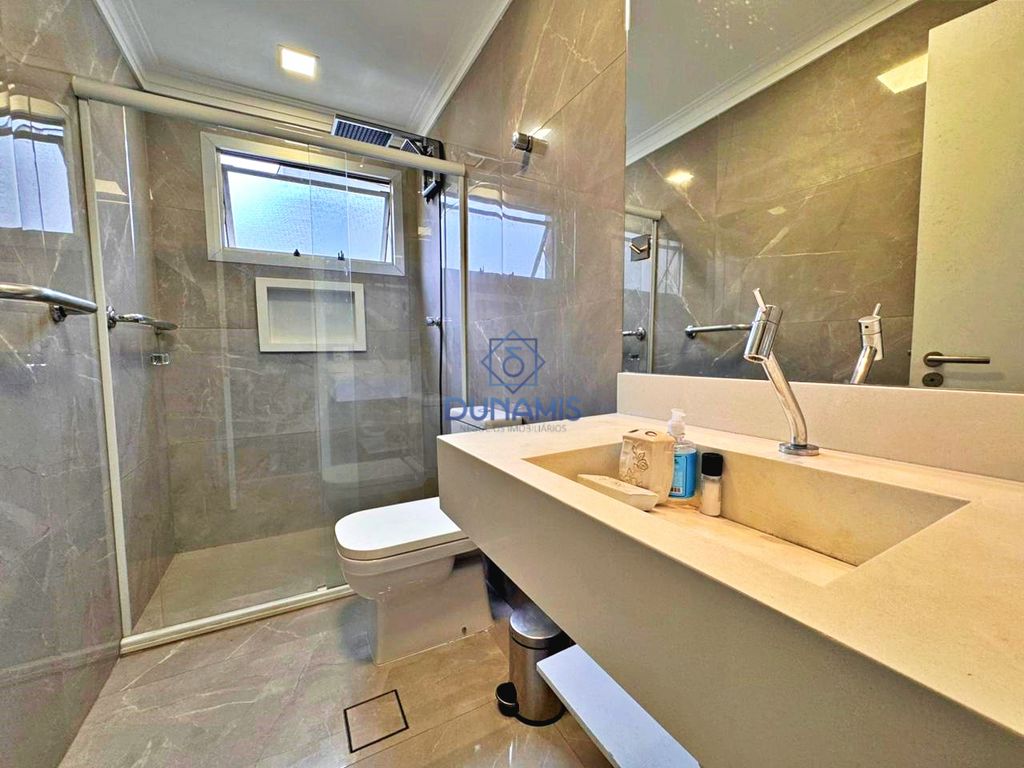 ***EXCELENTE APARTAMENTO Á VENDA NA PRAIA DA ENSEADA GAURUJÁ /SP*** em Enseada, Guarujá — foto 17