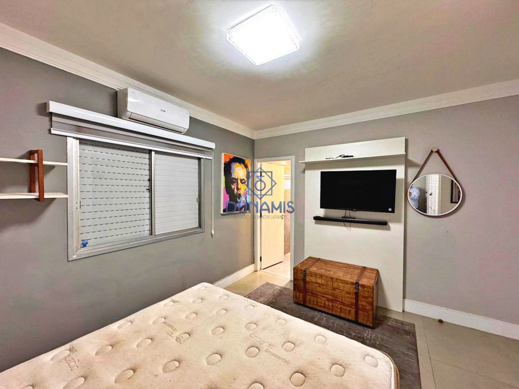 ***EXCELENTE APARTAMENTO Á VENDA NA PRAIA DA ENSEADA GAURUJÁ /SP*** em Enseada, Guarujá — foto 21