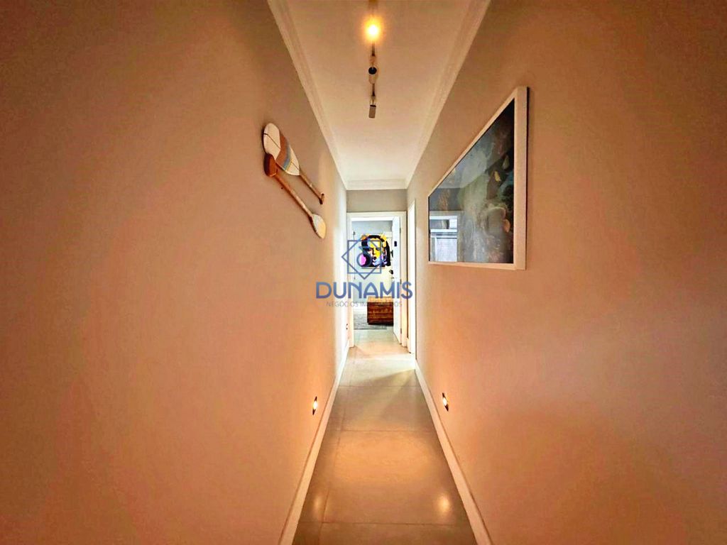 ***EXCELENTE APARTAMENTO Á VENDA NA PRAIA DA ENSEADA GAURUJÁ /SP*** em Enseada, Guarujá — foto 23