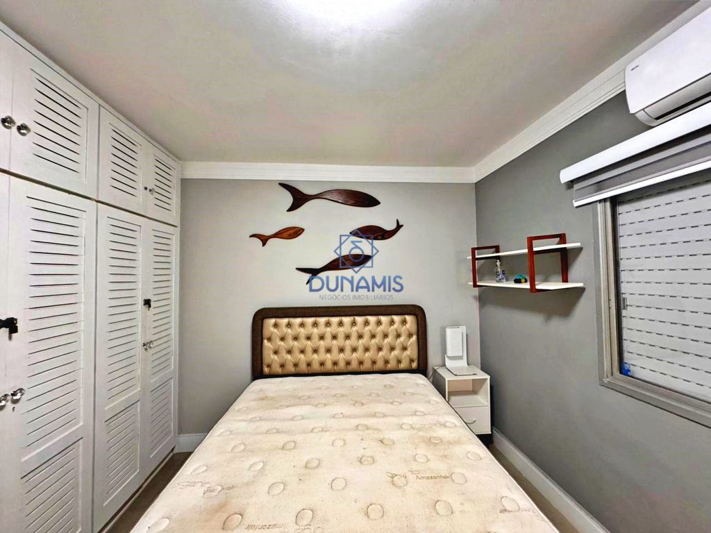 ***EXCELENTE APARTAMENTO Á VENDA NA PRAIA DA ENSEADA GAURUJÁ /SP*** em Enseada, Guarujá — foto 19